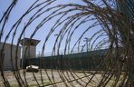 Trump wyśle nielegalnych imigrantów do Guantanamo