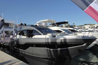 Cannes Yachting Festival 2017