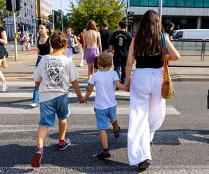 Już można składać wniosek o przyznanie 800+