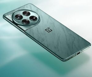 OnePlus otwiera pierwszą stacjonarną strefę marki w Polsce