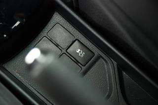 Toyota Yaris 1.5 Dual VVT-iE Selection