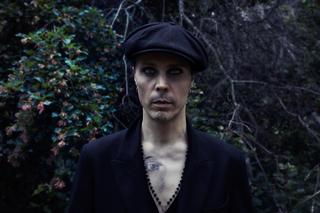 Ville Valo wskazał swój ulubiony utwór z nadchodzącego albumu. Skąd ten wybór?