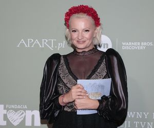 Zaskakujące wyznanie Doroty Szelągowskiej. Gwiazda TVN pisała już testament 