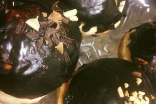 Cukiernia Wiedeńska