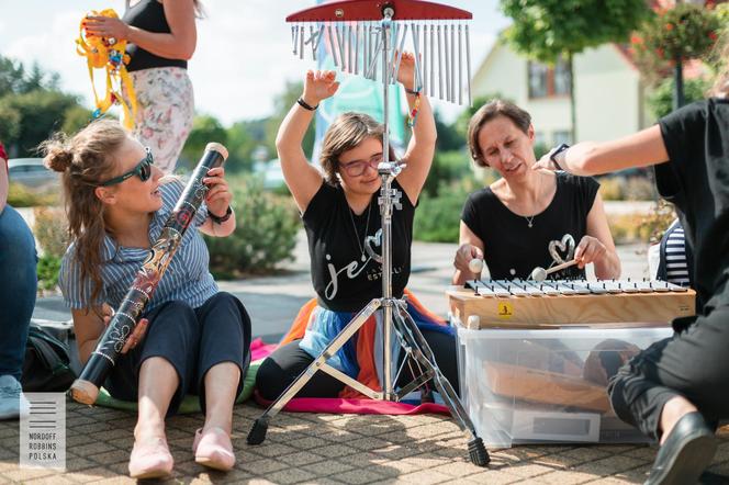 Poznań Design Festiwal - przed nami cykl letnich warsztatów