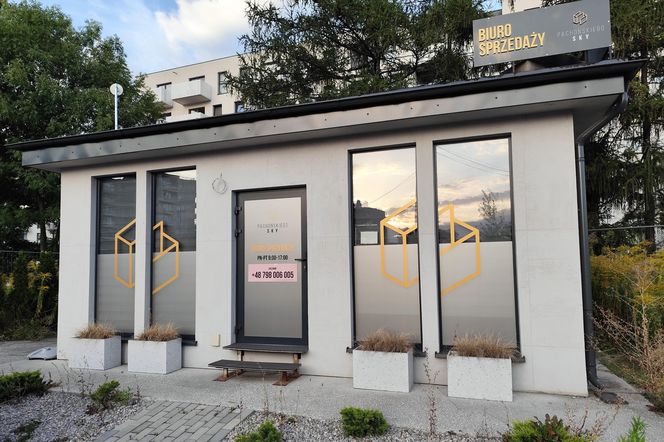 Michał S. Zatrzymany i aresztowany tymczasowo