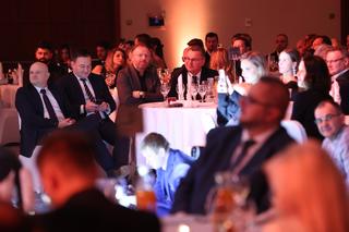 Nagrody tygodnika Piłka Nożna rozdane! 