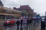 Protest