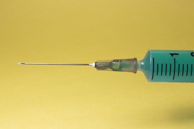 Pierwsze szczepionki przeciw COVID-9 są w Polsce