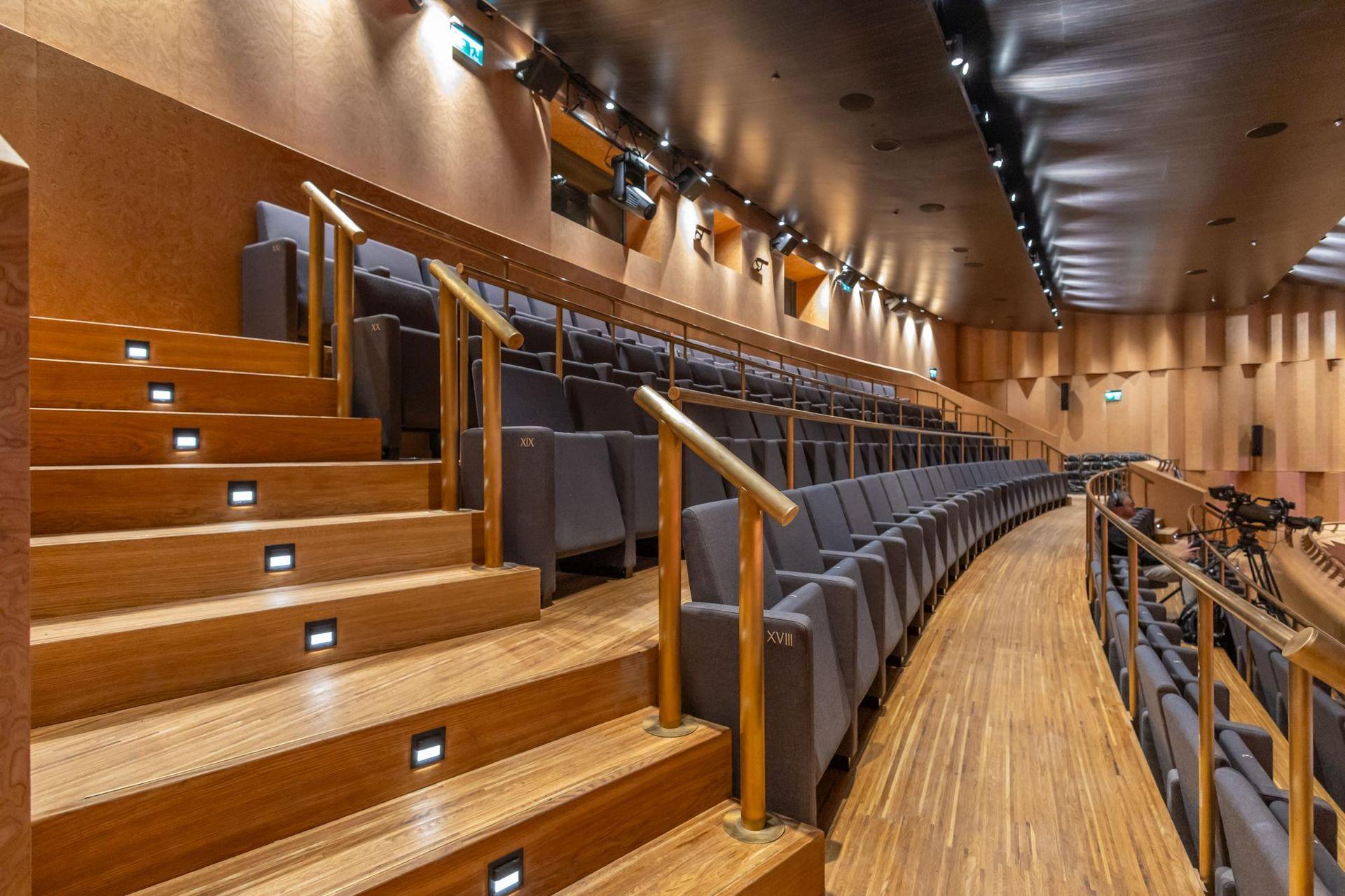 Muzeum Historii Polski