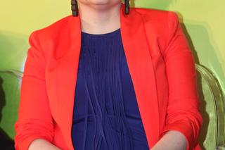 Katarzyna Bosacka i Marcin Bosacki rozstali się po 26 latach małżeństwa