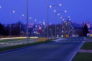 Dwupasmówką od granicy Olsztyna w kierunku Warszawy. Prace mają ruszyć jeszcze w tym roku