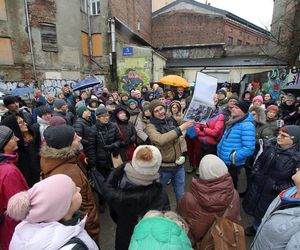 Wielkie święto Pragi. Koncerty, warsztaty, gry i tort dla mieszkańców. Sprawdź, gdzie i kiedy