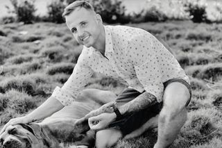Nie żyje Marcin Leszczyński z True Love. Zwycięzca randkowego show miał tylko 31 lat