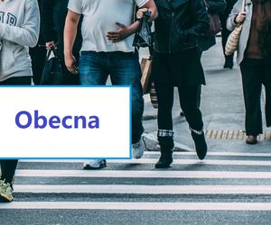 One naprawdę istnieją!