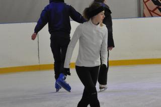 Telegraf Kielce zaprasza na stok narciarski i lodowisko