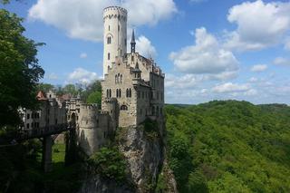 Quiz: Dopasuj walutę do kraju