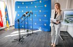 Nowy rozdział w relacjach biznesowych: Powiat Rzeszowski i Xixia otwierają się na współpracę