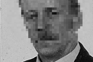 Krwawy mord pod Mińskiem Mazowieckim. Andrzej zastrzelił szwagra za hektary