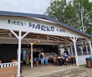 Ten smak króluje tego lata nad Bałtykiem