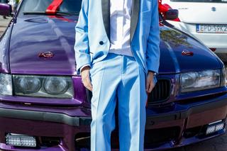 Syn Rutkowskiego nie wytrzymał hejtu. Co ich to obchodzi?!