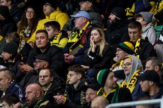 Mecz GKS Katowice - Korona Kielce. Ponad 12 tysięcy kibiców zobaczyło heroiczne zwycięstwo