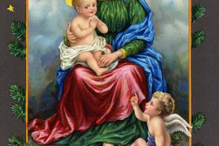 Jezus był kimś zupełnie innym?! Polski zakonnik przedstawia rewolucyjną teorię! 