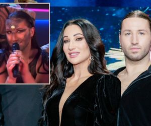 Kim jest tancerz Justyny Steczkowskiej? Kuba Walica to mistrz High Heels. Nikt nie tańczy na szpilkach tak, jak on!