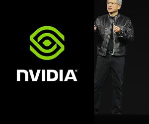 Świetne wyniki Nvidia. Czy hossa AI będzie trwać? 