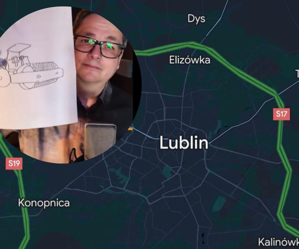 Wiemy już, dlaczego z polskich Map Google zniknął głos lektora. Jak tłumaczy się gigant z Doliny Krzemowej?