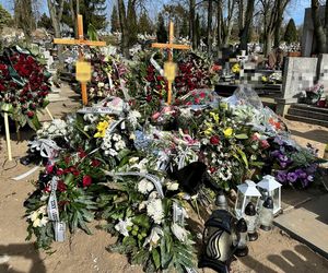 Rodzina straciła życie w „przeklętym miejscu”. Czarny punkt przestanie istnieć?