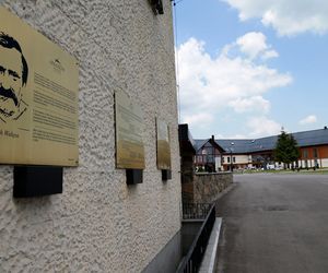 Hotel Arłamów w Bieszczadach