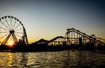 Energylandia