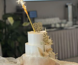 Złote, Diamentowe, Żelazne i Kamienne Gody w Gminie Zbuczyn