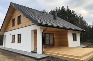 C333b Miarodajny - wariant II