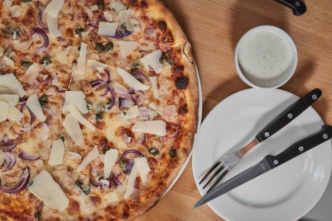 Lublin: Co Jest Grane? w nowym wydaniu! Musicie tam zajrzeć!