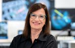 Pięć wybitnych naukowczyń laureatkami nagrody L'Oréal–UNESCO 2025 For Women in Science International Awards 