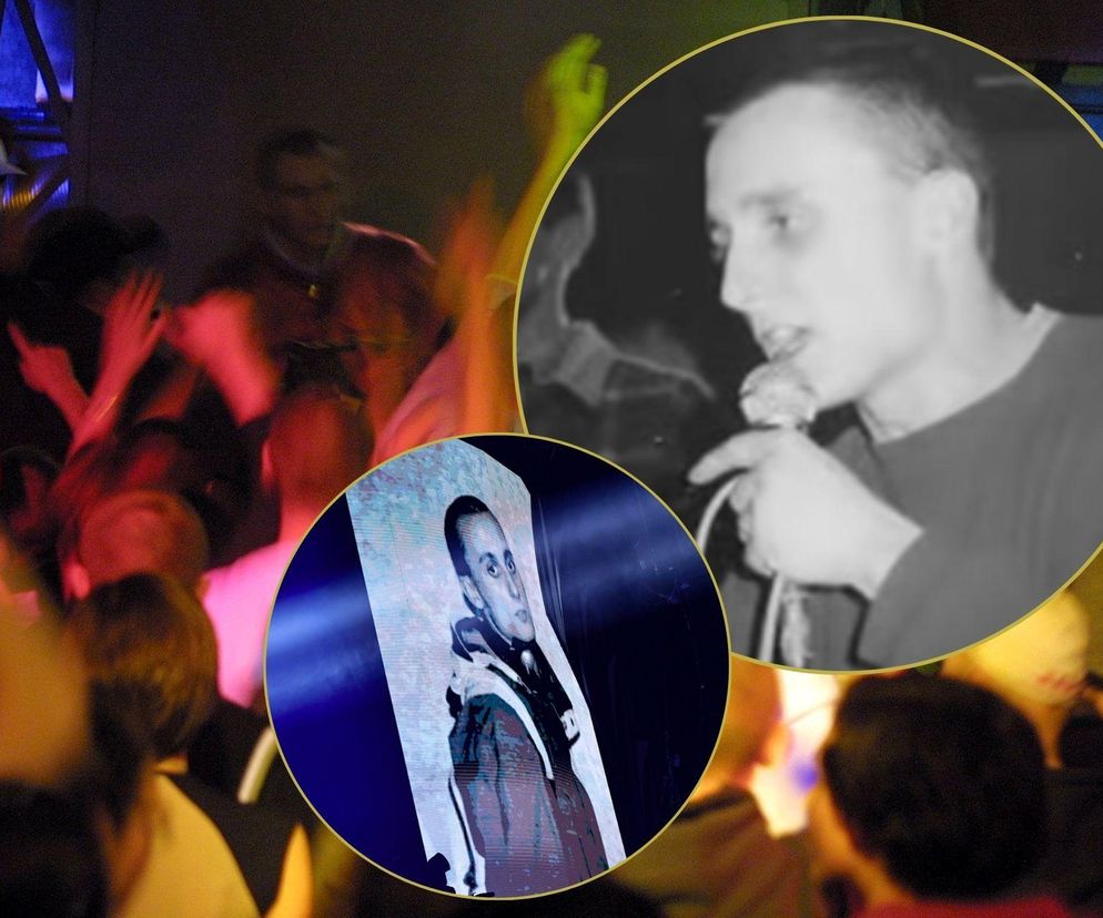 Tragiczna śmierć Magika poruszyła Polskę, a ale jego muzyka wciąż żyje. Teraz Paktofonika wystąpi w Opolu