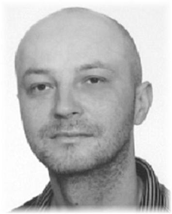 Wojciech Gibas