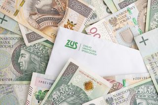 Podwyżka popularnego dodatku dla seniorów! ZUS informuje o wypłatach