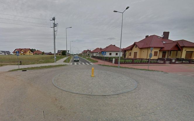 Tak zmieniło się Leszno