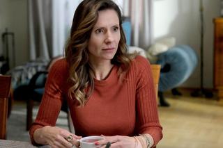 Co się wydarzy 25 września?