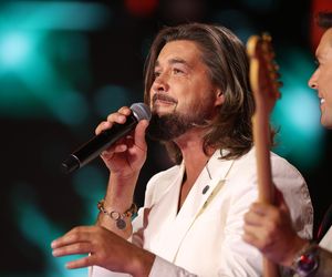 Koncert największych gwiazd polskiej estrady w Kotle Czarownic