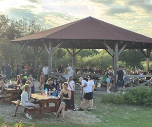Eska Summer City Olsztyn na 10. edycji Festiwalu Koloryt cz.1