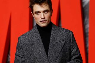 Robert Pattinson zostanie seryjnym mordercą! Szykuje się kolejny głośny tytuł?