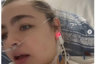 Aleksandra Wielogórska