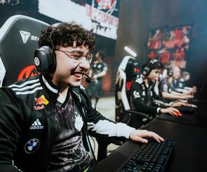 Jedno miejsce, dwóch chętnych. MAD Lions kontra G2 Esports w bratobójczej rywalizacji na MSI 2023