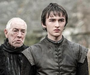 Zagrał Brana Starka w Grze o tron. Porzucił aktorstwo i niedawno wziął ślub. Nie do wiary, jak dziś wygląda!