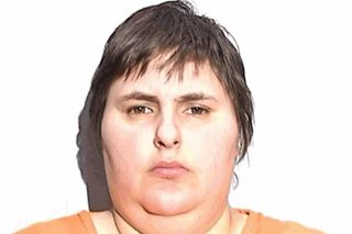 Kazała mężowi i czterem kochankom pobić piątego! Awantura u 26-latki