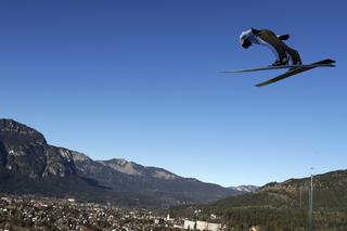 Kamil Stoch